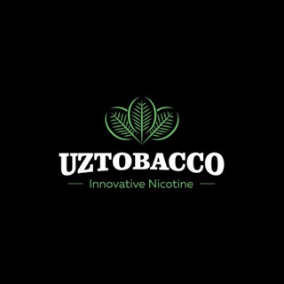 UZTOBACCO
