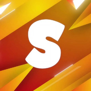 SURPRIZA WINNERS