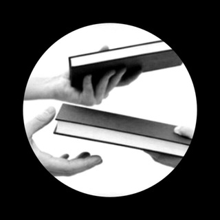 گروه تبادل کتاب صنعتی اصفهان