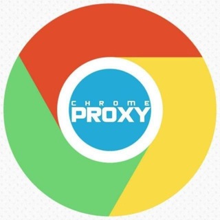 CHROME PROXY | پروکسی