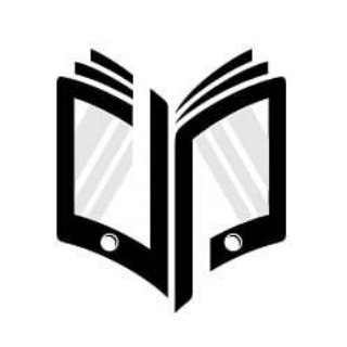 ЭЛЕКТРОННАЯ БИБЛИОТЕКА