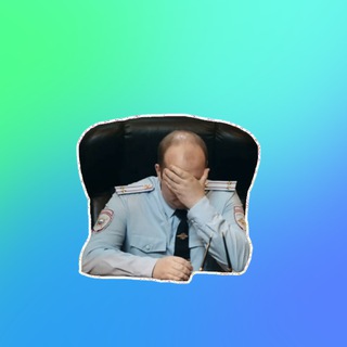 ЮМОР ШРЁДИНГЕРА