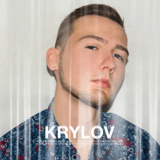 KRYLOV  