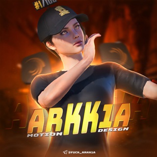 ARKK1A