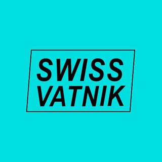 SWISSVATNIK