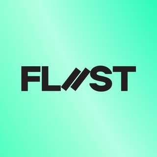 FLIIST