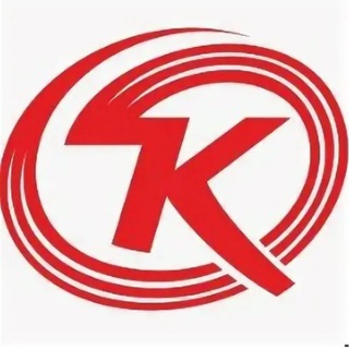 КАБЕЛЬ.РФ ЭЛЕКТРИКИ ТУТ