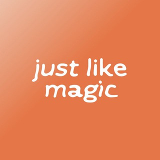 JLM ENGLISH