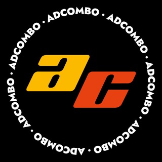 ADCOMBO - ТВОЙ СРА ПАРТНЁР