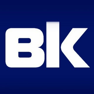 ВЕЧЕРНИЙ КАРПИНСК | НОВОСТИ | VKARPINSK.INFO