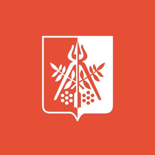 АДМИНИСТРАЦИЯ ИЖЕВСКА