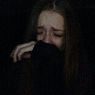 МУЗИКА В МАШИНУ