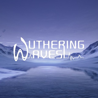 WUTHERING WAVES | НОВАЯ УВЕРТЮРА
