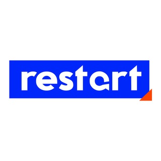 RESTART SHOP TRADE IN