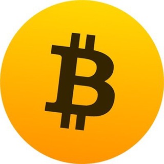 BITCOIN TOKEN $BTCT (RE-BRANDED TRB)