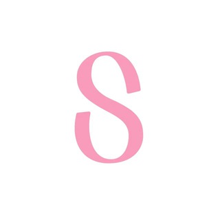 SMORODINA_COSMETIC