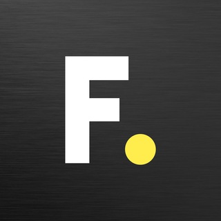 FUNFARM. ПОКЕР ОБУЧЕНИЕ И БЕКИНГ