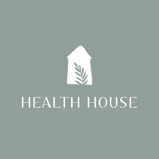 HEALTH HOUSE | IHERB В НАЛИЧИИ | РФ И Г.КИРОВ