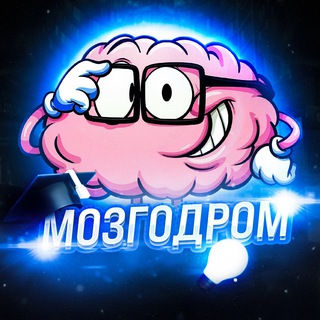 МОЗГОДРОМ