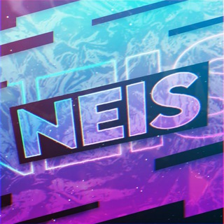 NEIS STUDIO