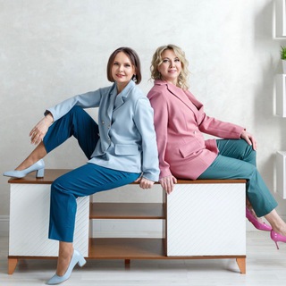 ХОУМСТЕЙДЖИНГ С ЛЮБОВЬЮ / HOMESTAGING / ПИК