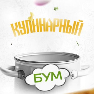 ШПИЛЬКАЧКА 