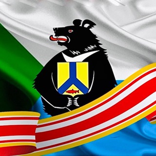 ХАБАРОВСКИЙ КРАЙ Z