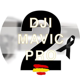 DJI MAVIC 2