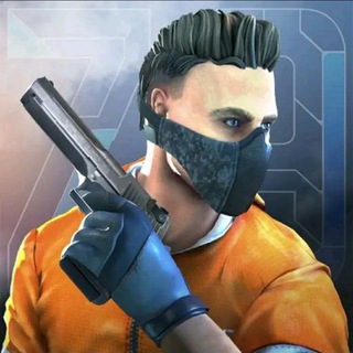 АВАТАРКИ ДЛЯ STANDOFF 2