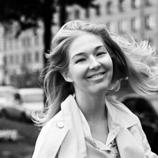 ОЛЕСЯ ФОМИНА - АВТОРСКИЙ КАНАЛ О НЕДВИЖИМОСТИ