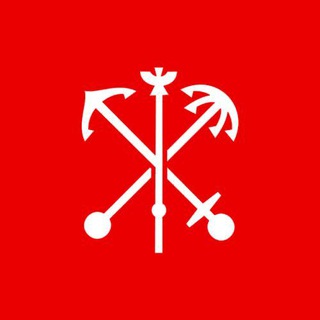 КСТАТИ, САНКТ-ПЕТЕРБУРГ