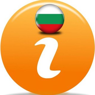ТЕЛЕГРАМ ИНФО&ТРИКОВЕ