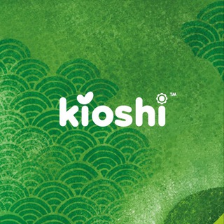 KIOSHI ™ - ПОДГУЗНИКИ И ТРУСИКИ