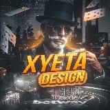 XYETA | DESIGN