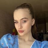 АБРИКОСА