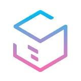 THE APP BOX