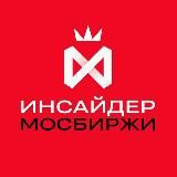 PROFIT ТРЕЙДИНГ