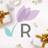 RANDEWOO.RU