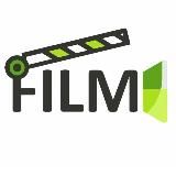 CINEMA LIFE
