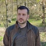 ПОЛІТИКА АНДРУСІВА