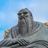 ЦИТАТЫ МУДРЕЦОВ | МУДРОСТЬ ВЕКОВ