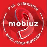 MOBIUZ
