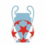 FREE FOOTBALL BETS PICKS