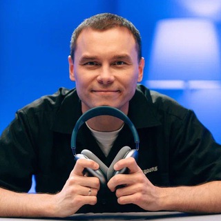 TELEGRAMMY АЙДАР ГАРАЕВ