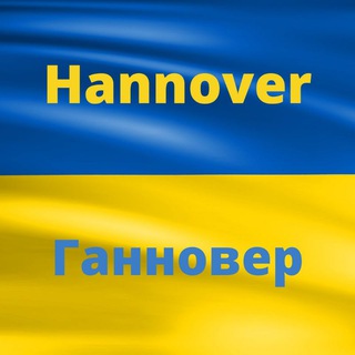 ИНФО ПОМОЩЬ ГАННОВЕР  HELPNET.WORK  INFO HILFE HANNOVER