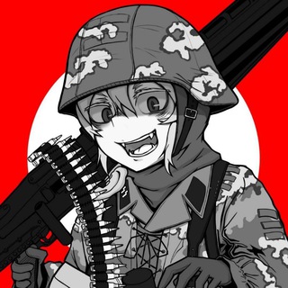 KAPITAL ⸸