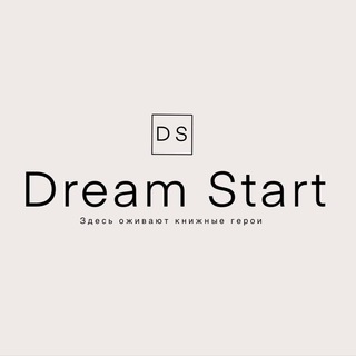 DREAMSTART.SHOP