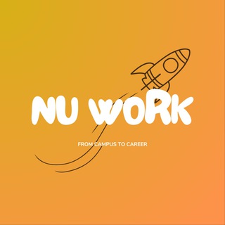 NU WORK