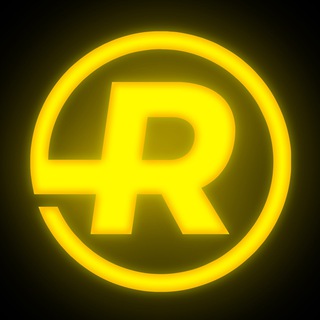 RADIUS | ELEKTRONIKA DO’KONLARI