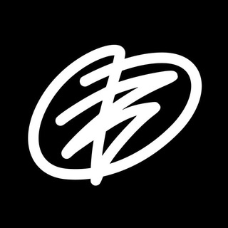 BASSOTA